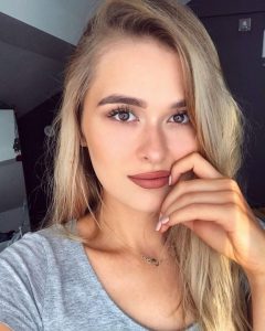 UkraineBrides4you Logo