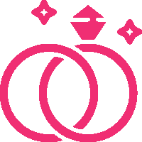 Quiz banner image