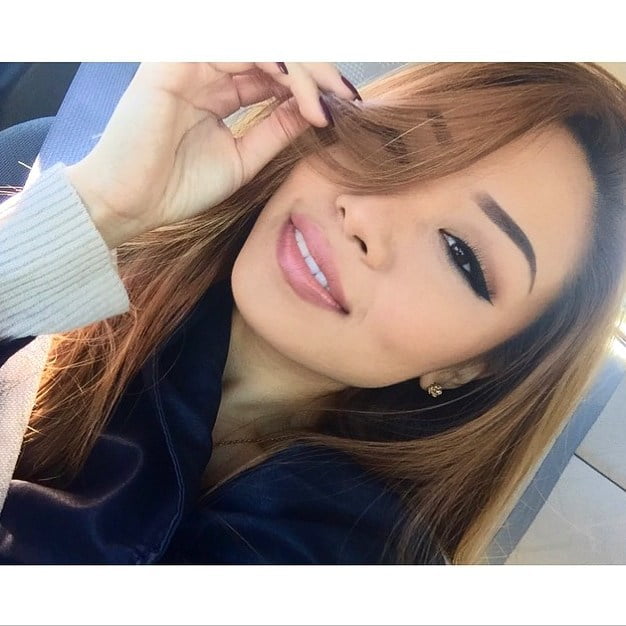 chinese mail order bride