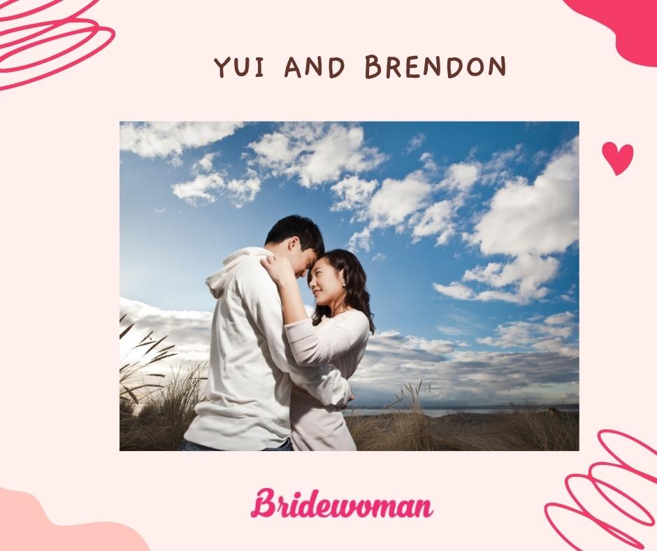 japanese women looking for american men