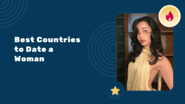 Best Countries to Date a Woman in 2025
