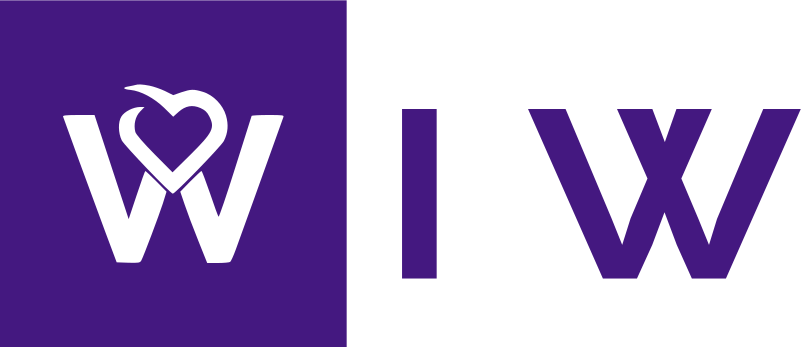 Womeninwireless