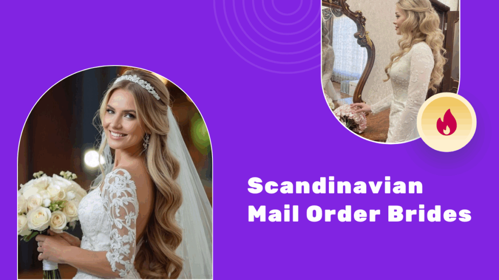 What Should You Know About Scandinavian Brides Before Meeting Them? | womeninwireless.org