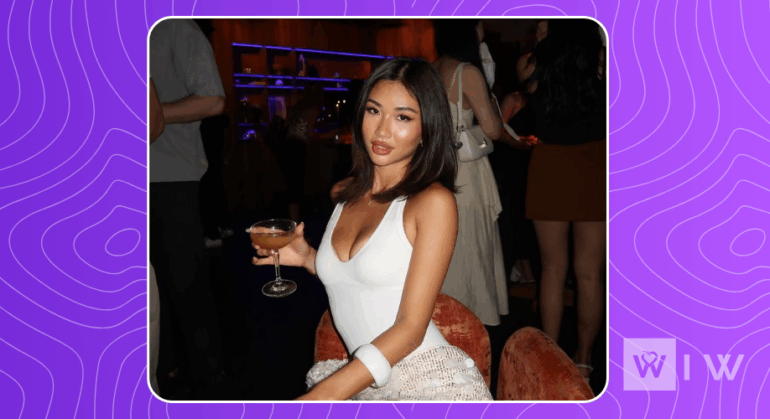 find japanese brides