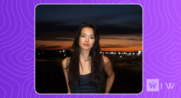 Thai Mail Order Bride