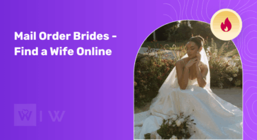 Mail Order Brides – Find a Wife Online