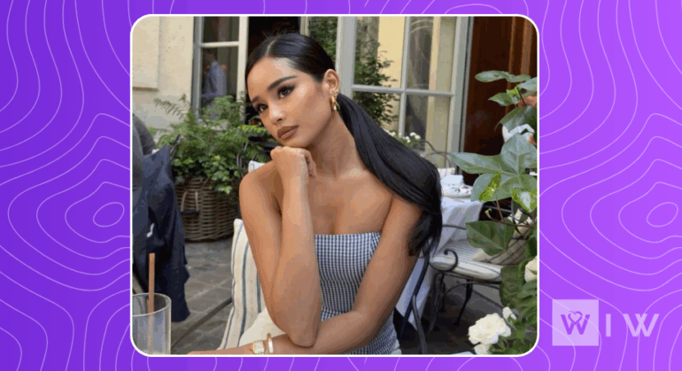 Mexico Mail Order Brides