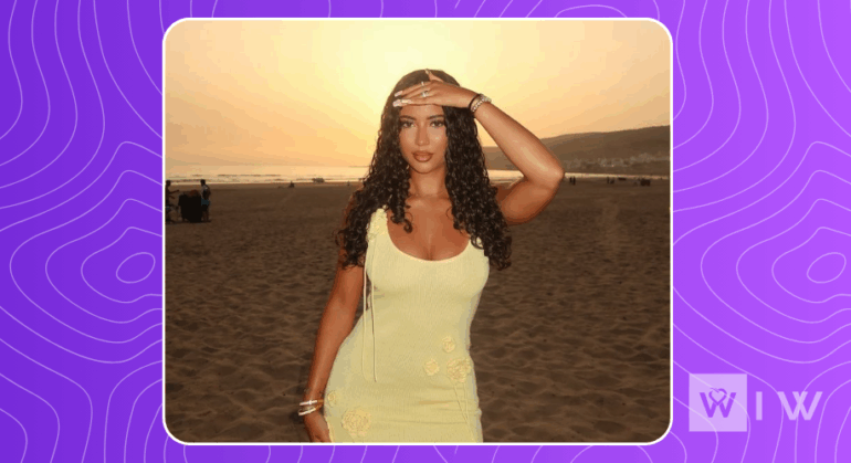 Brazil Mail Order Brides