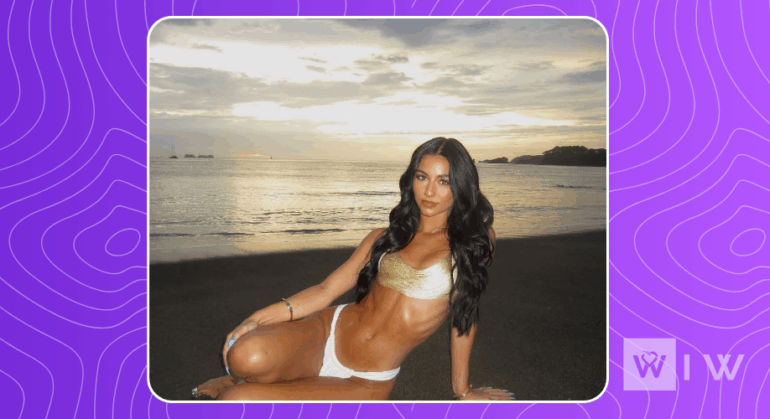 Brazil Mail Order Brides