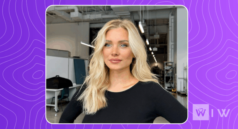 Norwegian Mail Order Brides