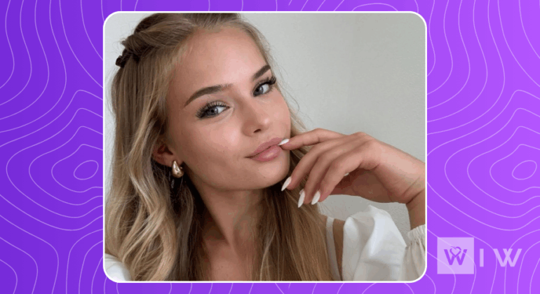 Baltic Mail Order Brides