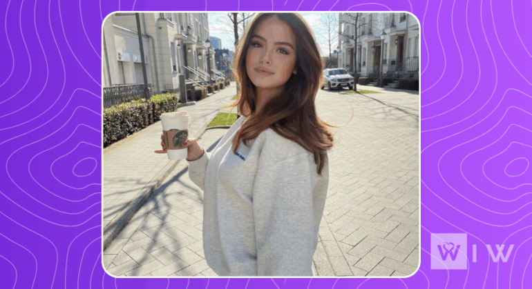 Latvian Mail Order Brides