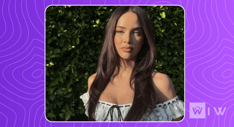 Estonian Mail Order Brides