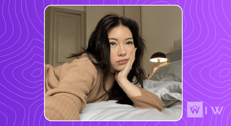 chinese mail order brides