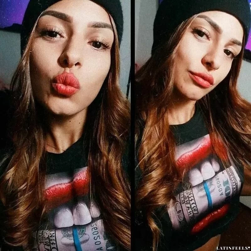 Maria Fernanda Profile image 1