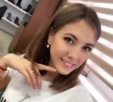 Anna Profile image 1