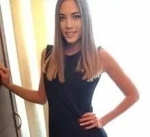 Anna Profile image 3