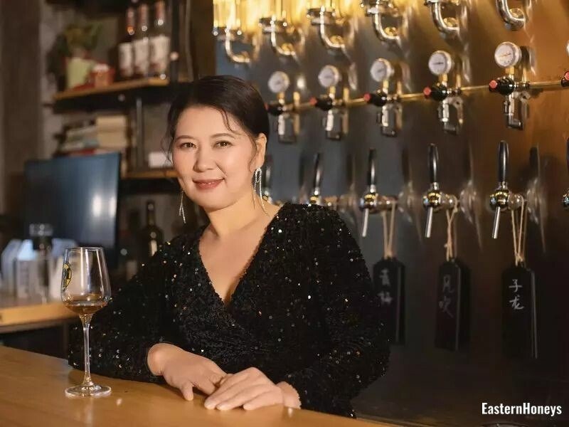 Gehong, 53