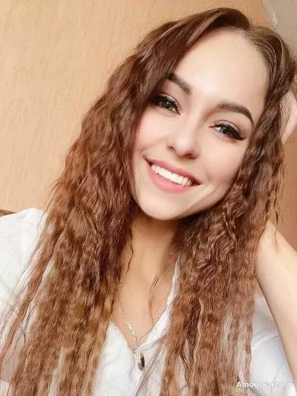 Darya Profile image 1