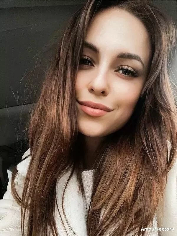 Darya Profile image 5