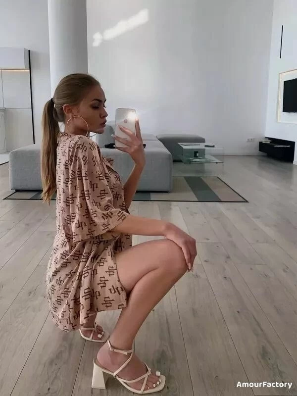 Viktoria Profile image 5