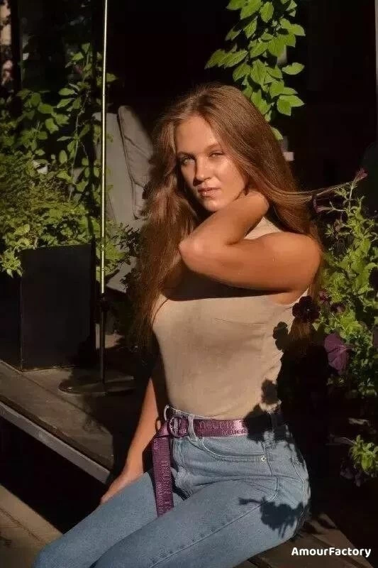 Daria Profile image 5