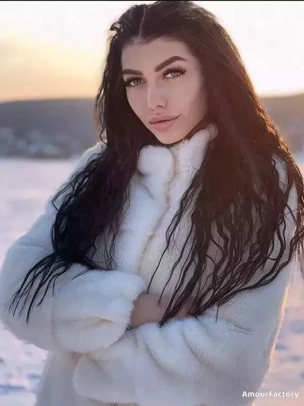 Vera Profile image 1