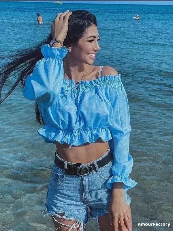 Vera Profile image 4