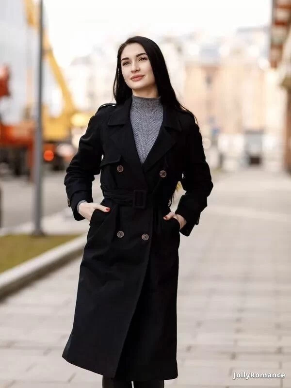 Alisa Profile image 1