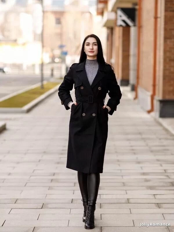 Alisa Profile image 5