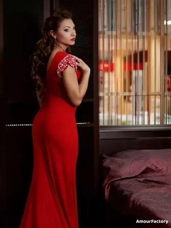 Sunrui Profile image 2