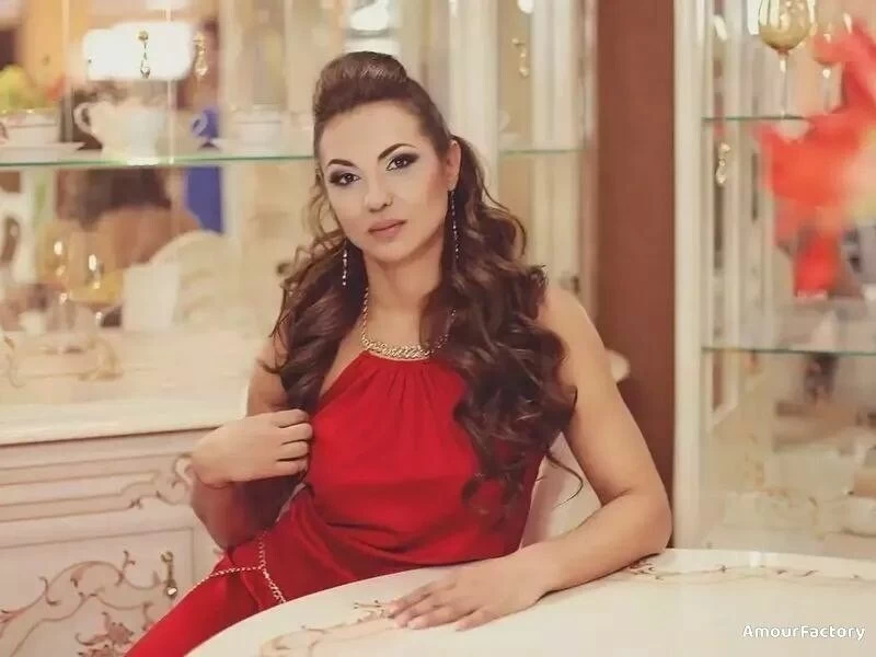 Sunrui Profile image 4