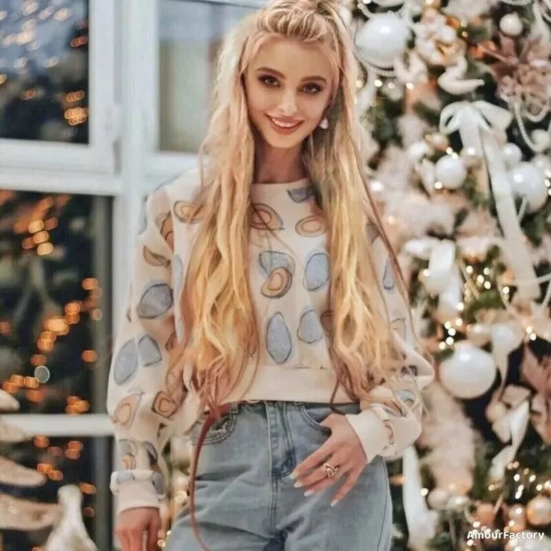 Xiao Qi Profile image 4