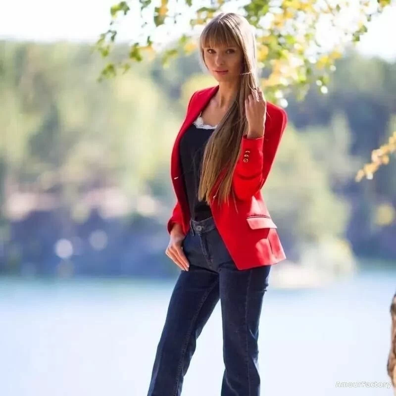 Xiao Qi Profile image 2