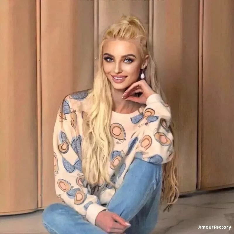 Xiao Qi Profile image 5