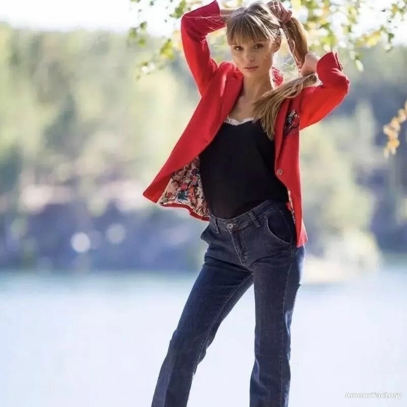 Xiao Qi Profile image 3