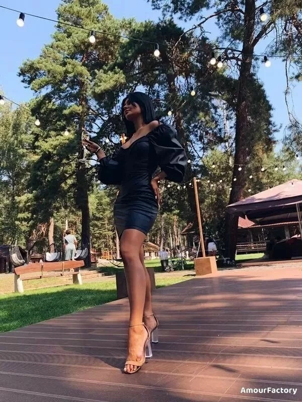 Anastassiya Profile image 3