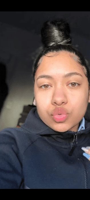 Blonde_Goddess01, 23